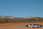 Whim Creek Mine on Way to Karratha