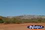 Whim Creek Mine View on Way to Karratha
