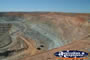 View over the Boulder Super Pit . . . CLICK TO ENLARGE