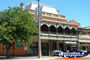 Kalgoorlie Mechanics Institute . . . CLICK TO ENLARGE