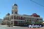 Boulder Building . . . CLICK TO ENLARGE