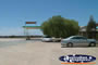 Caiguna Roadhouse . . . CLICK TO ENLARGE