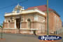 Kalgoorlie Building . . . CLICK TO ENLARGE
