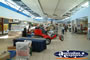 Perth Floreat Mall . . . CLICK TO ENLARGE