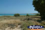 Coral Bay Coastline . . . CLICK TO ENLARGE