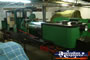 Inside at Train Club in Perth . . . CLICK TO ENLARGE