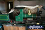 Perth Train Club Model Train . . . CLICK TO ENLARGE
