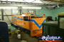 Perth Train Club Orange Train . . . CLICK TO ENLARGE