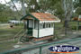 Perth Train Club Railway . . . CLICK TO ENLARGE