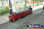 Perth Train Club Mini Train . . . CLICK TO ENLARGE