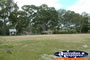 Perth Train Club Park Area . . . CLICK TO ENLARGE