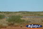 Roads on Way to Exmouth . . . CLICK TO ENLARGE