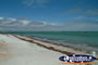 Beautiful Denham Shark Bay . . . CLICK TO ENLARGE