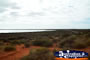 Shell Beach in Denham . . . CLICK TO ENLARGE