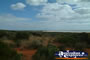 Great shot of Shell Beach in Denham . . . CLICK TO ENLARGE