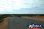 Road to Denham . . . CLICK TO ENLARGE