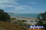 Kalbarri Beach . . . CLICK TO ENLARGE
