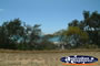 Kalbarri Beach . . . CLICK TO ENLARGE