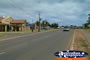 Kalbarri Street . . . CLICK TO ENLARGE