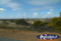Landscape between Kalbarri and Northampton . . . CLICK TO ENLARGE