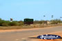 Overlander Roadhouse on way to Kalbarri . . . CLICK TO ENLARGE
