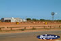 Overlander Roadhouse on way to Kalbarri . . . CLICK TO ENLARGE