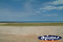 Geraldton Foreshore . . . CLICK TO ENLARGE
