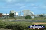 Geraldton Industry . . . CLICK TO ENLARGE