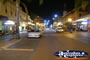 Geraldton Street Party . . . CLICK TO ENLARGE