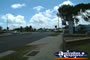 Geraldton Street . . . CLICK TO ENLARGE