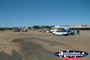 Geraldton Waiting for Parade . . . CLICK TO ENLARGE