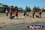 Geraldton Waiting for Parade . . . CLICK TO ENLARGE