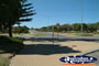 Geraldton Street . . . CLICK TO ENLARGE