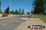 Geraldton Street . . . CLICK TO ENLARGE