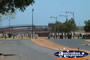 Port Hedland . . . CLICK TO ENLARGE