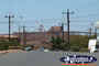 Port Hedland Mine . . . CLICK TO ENLARGE