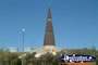 Karratha Church
