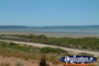 Karratha Mud Flats