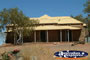 Roebourne on Way to Karratha
