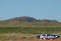 Landscape on Way to Exmouth . . . CLICK TO ENLARGE