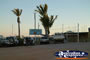 Exmouth Yacht Club . . . CLICK TO ENLARGE