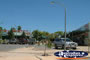 Exmouth Street View . . . CLICK TO ENLARGE