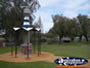 Arthur Norah Breeden Park . . . CLICK TO ENLARGE