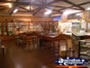 Augusta Historical Museum Indoors . . . CLICK TO ENLARGE