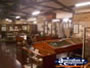 Augusta Historical Museum Indoor Display . . . CLICK TO ENLARGE