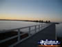 Australind Leschenault Estuary at Sunset . . . CLICK TO ENLARGE