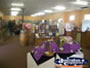 Bridgetown Tourist Information Centre . . . CLICK TO ENLARGE