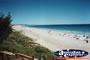 Broome . . . CLICK TO ENLARGE
