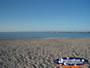 Bunbury Koombana Beach View