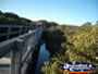 Bunbury Mangrove Boardwalk